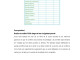 TECNICAS DE CALIDAD(1)-page-057